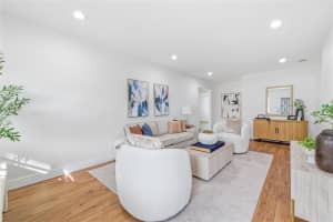 3307 BALLAST POINT BOULEVARD, TAMPA, FL 33611 - MLS#MFRTB8463839