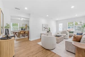 3307 BALLAST POINT BOULEVARD, TAMPA, FL 33611 - MLS#MFRTB8463839