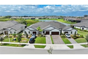10232 ECHO DOCK LOOP, SAN ANTONIO, FL 33576 - MLS#MFRTB8463841