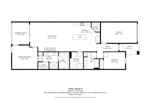 10232 ECHO DOCK LOOP, SAN ANTONIO, FL 33576 - MLS#MFRTB8463841
