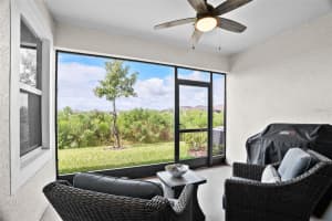 10232 ECHO DOCK LOOP, SAN ANTONIO, FL 33576 - MLS#MFRTB8463841