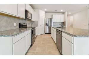 11225 SYCAMORE GLEN LOOP, THONOTOSASSA, FL 33592 - MLS#MFRTB8463843