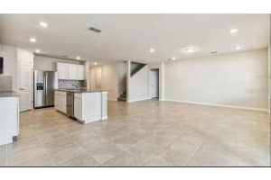 11225 SYCAMORE GLEN LOOP, THONOTOSASSA, FL 33592 - MLS#MFRTB8463843