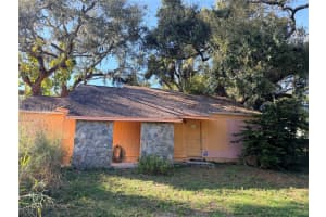 8200 22ND STREET, TAMPA, FL 33604 - MLS#MFRTB8463845