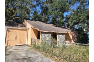 8200 22ND STREET, TAMPA, FL 33604 - MLS#MFRTB8463845