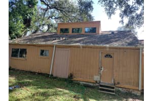 8200 22ND STREET, TAMPA, FL 33604 - MLS#MFRTB8463845