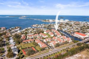 2385 HANOVER DRIVE, DUNEDIN, FL 34698 - MLS#MFRTB8463846