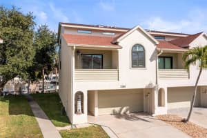 2385 HANOVER DRIVE, DUNEDIN, FL 34698 - MLS#MFRTB8463846