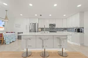 2385 HANOVER DRIVE, DUNEDIN, FL 34698 - MLS#MFRTB8463846