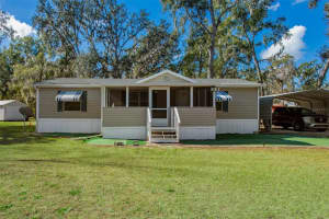 38710 BURGER LANE, DADE CITY, FL 33523 - MLS#MFRTB8463849