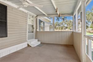 38710 BURGER LANE, DADE CITY, FL 33523 - MLS#MFRTB8463849