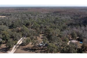 38710 BURGER LANE, DADE CITY, FL 33523 - MLS#MFRTB8463849