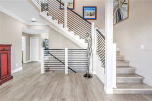 289 8TH AVENUE, TIERRA VERDE, FL 33715 - MLS#MFRTB8463851