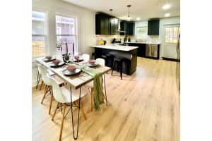 1102 LOUISIANA AVENUE, TAMPA, FL 33603 - MLS#MFRTB8463852