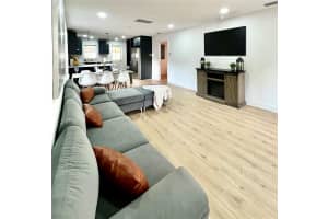 1102 LOUISIANA AVENUE, TAMPA, FL 33603 - MLS#MFRTB8463852