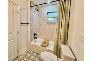 1102 LOUISIANA AVENUE, TAMPA, FL 33603 - MLS#MFRTB8463852