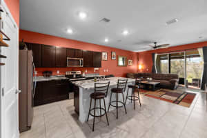 9248 ROCK HARBOUR WAY, TAMPA, FL 33637 - MLS#MFRTB8463853