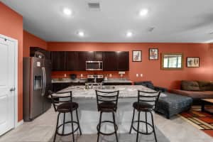 9248 ROCK HARBOUR WAY, TAMPA, FL 33637 - MLS#MFRTB8463853