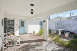 3961 HEADSAIL DRIVE, NEW PORT RICHEY, FL 34652 Sold 02/20/26