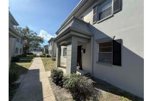 6960 SUNSET DRIVE, SOUTH PASADENA, FL 33707 - MLS#MFRTB8463857