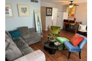 6960 SUNSET DRIVE, SOUTH PASADENA, FL 33707 - MLS#MFRTB8463857