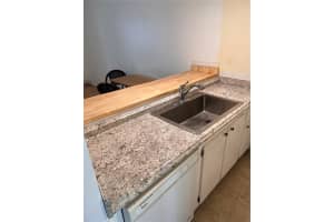 200 BAYSHORE BOULEVARD, CLEARWATER, FL 33759 - MLS#MFRTB8463858