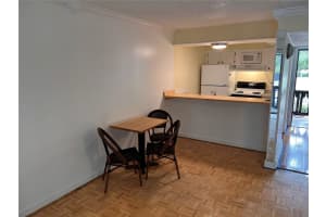 200 BAYSHORE BOULEVARD, CLEARWATER, FL 33759 - MLS#MFRTB8463858