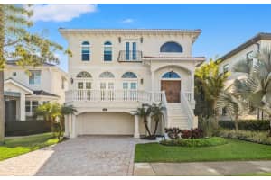 102 ADRIATIC AVENUE, TAMPA, FL 33606 - MLS#MFRTB8463859