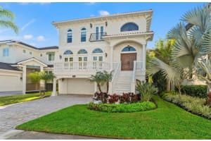 102 ADRIATIC AVENUE, TAMPA, FL 33606 - MLS#MFRTB8463859