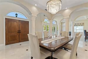 102 ADRIATIC AVENUE, TAMPA, FL 33606 - MLS#MFRTB8463859