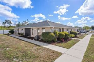 24540 HARBORVIEW ROAD, PUNTA GORDA, FL 33980 - MLS#MFRTB8463861
