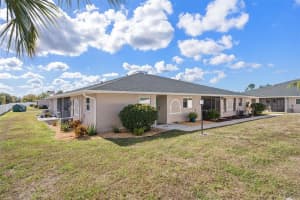 24540 HARBORVIEW ROAD, PUNTA GORDA, FL 33980 - MLS#MFRTB8463861