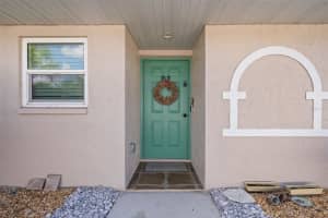 24540 HARBORVIEW ROAD, PUNTA GORDA, FL 33980 - MLS#MFRTB8463861