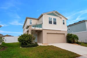 13116 ZOLO SPRINGS CIRCLE, RIVERVIEW, FL 33579 - MLS#MFRTB8463863