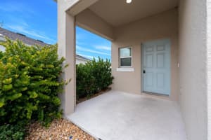 13116 ZOLO SPRINGS CIRCLE, RIVERVIEW, FL 33579 - MLS#MFRTB8463863