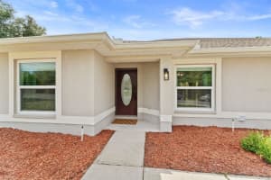 199 LINDER DRIVE, HOMOSASSA, FL 34446 - MLS#MFRTB8463864