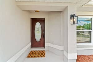 199 LINDER DRIVE, HOMOSASSA, FL 34446 - MLS#MFRTB8463864