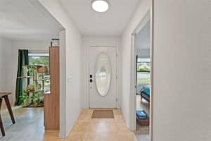 199 LINDER DRIVE, HOMOSASSA, FL 34446 - MLS#MFRTB8463864