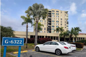 6322 PALMA DEL MAR BOULEVARD, ST PETERSBURG, FL 33715 - MLS#MFRTB8463865