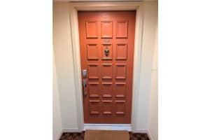 6322 PALMA DEL MAR BOULEVARD, ST PETERSBURG, FL 33715 - MLS#MFRTB8463865