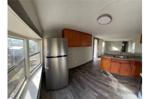 16083 NAPLES STREET, BROOKSVILLE, FL 34604 - MLS#MFRTB8463866