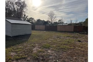 16083 NAPLES STREET, BROOKSVILLE, FL 34604 - MLS#MFRTB8463866