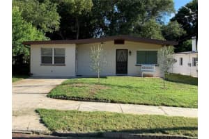 550 PENT STREET, TARPON SPRINGS, FL 34689 - MLS#MFRTB8463867