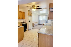 550 PENT STREET, TARPON SPRINGS, FL 34689 - MLS#MFRTB8463867