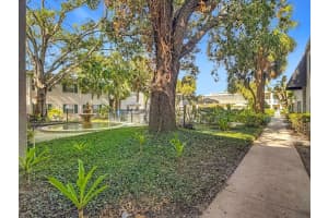 4325 AEGEAN DRIVE, TAMPA, FL 33611 - MLS#MFRTB8463869