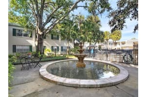 4325 AEGEAN DRIVE, TAMPA, FL 33611 - MLS#MFRTB8463869