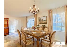 4325 AEGEAN DRIVE, TAMPA, FL 33611 - MLS#MFRTB8463869