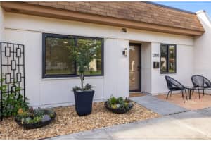 1280 Mission Cir #45-c, CLEARWATER