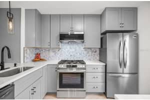 1280 MISSION CIRCLE, CLEARWATER, FL 33759 - MLS#MFRTB8463870