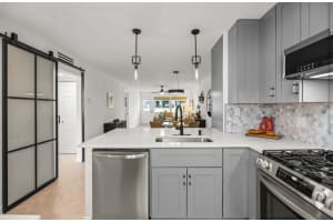 1280 MISSION CIRCLE, CLEARWATER, FL 33759 - MLS#MFRTB8463870